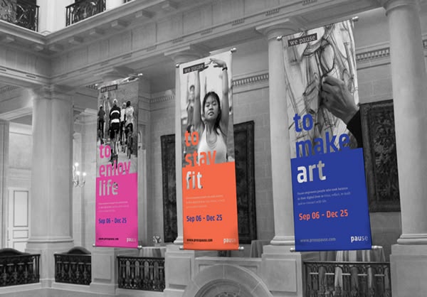 BRANDING PROJECT 5