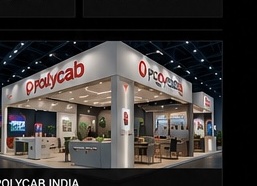 POLYCAB INDIA
