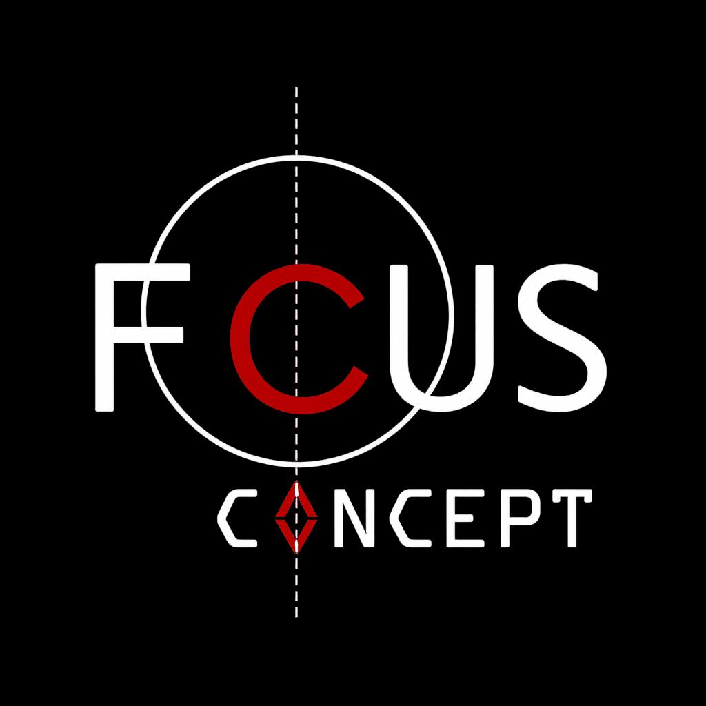 Focus Concept